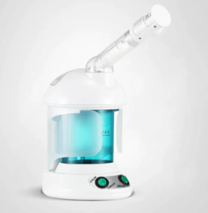 Portable Face Mister Sprayer
