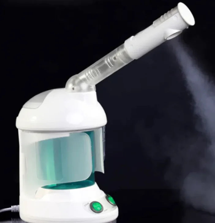 Portable Face Mister Sprayer
