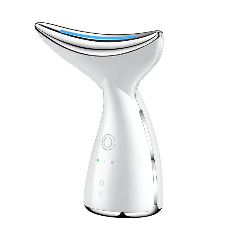 Dolphin Neck Massager