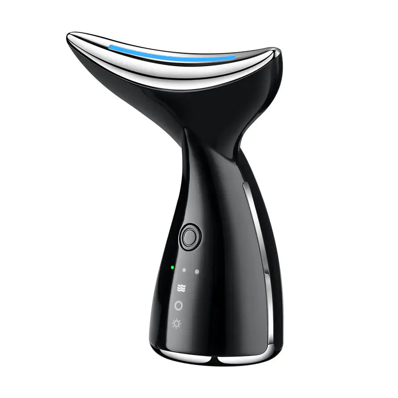 Dolphin Neck Massager