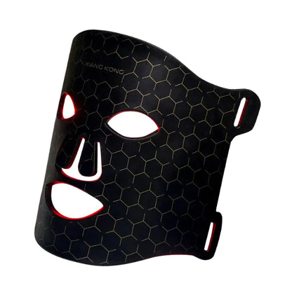 Skin Rejuvenation Device