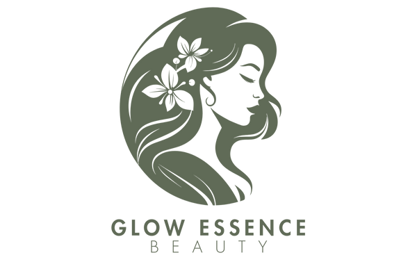 Glow Essence Beauty