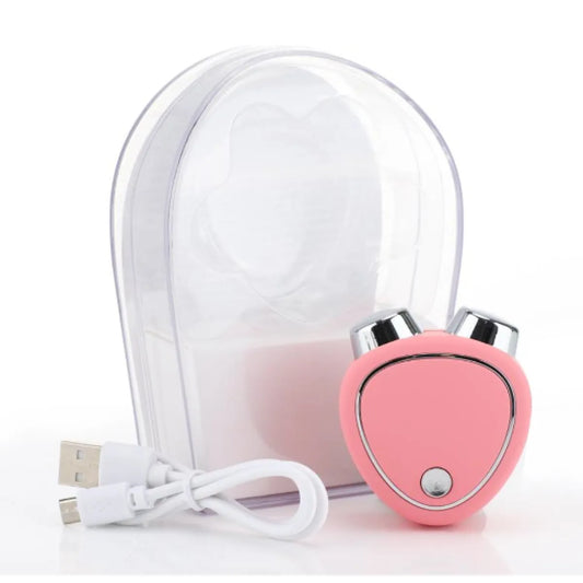 Mini Facial Massager