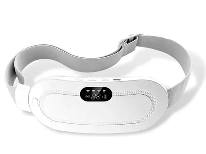 Smart Menstrual Heating Pad Belt