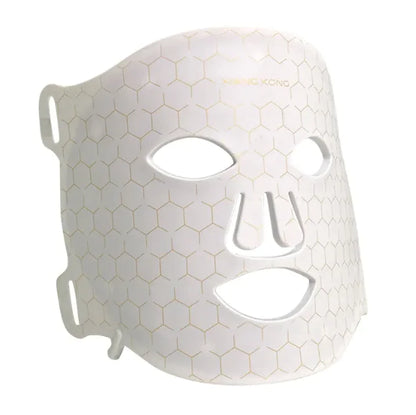 Skin Rejuvenation Device