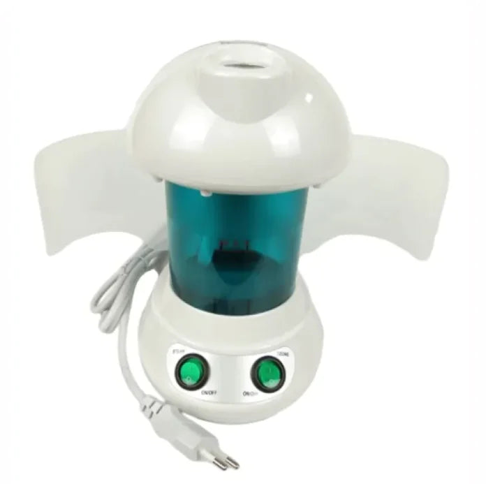 Portable Face Mister Sprayer